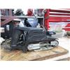 Image 1 : Black & Decker sableuse ruban 3" x 21"