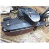 Image 2 : Black & Decker sableuse ruban 3" x 21"