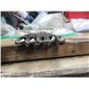 Image 1 : Lot of Dormer Drill 11/32"