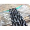 Image 1 : Lot of Dormer Drill 3/8"