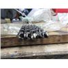 Image 2 : Lot of Dormer Drill 3/8"
