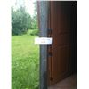 Image 1 : Tube rectangulaire en acier 3''x 5''x 72''x .188''