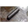 Image 1 : Shaft 4140 2" x 9"