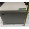 Image 2 : Box