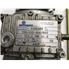 Image 2 : Motor (Motovario)
