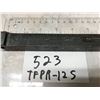 Image 2 : Sandvik TFPR-12