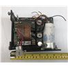 Image 2 : Power Supply