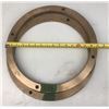 Image 1 : Brass