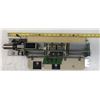 Image 1 : Motor assembly