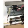 Image 2 : Motor assembly