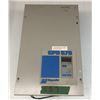 Image 1 : Motor drive GPD 575 (NO Tested)