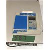 Image 2 : Motor drive GPD 575 (NO Tested)