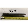 Image 1 : reamer