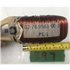 Image 2 : Coil