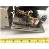 Image 2 : Motor assembly