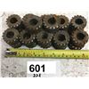 Image 1 : Gear
