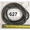 Image 1 : Packing Seals