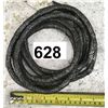 Image 1 : Packing Seals