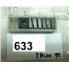 Image 1 : Insert TH-20