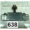 Image 1 : Holder AXA-16