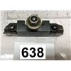 Image 2 : Holder AXA-16