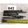 Image 1 : reamer
