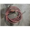 Image 1 : Air Hose