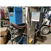Image 2 : Taylor-Winfield 75KVA Spot welding machine No. ENC-12-75