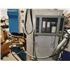 Image 3 : Taylor-Winfield 75KVA Spot welding machine No. ENC-12-75