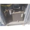 Image 2 : Magneto Hydraulic Unit with cooler