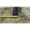 Image 2 : 2 Tube DOM 2 5/16" x 2 3/4" x 12 3/4"