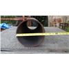 Image 2 : Pipe a eau 8" x 30" sch 40