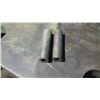 Image 1 : 2 Tube DOM 5/8" x 1 1/4" x 4 3/4"
