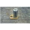 Image 1 : Pin 85mm x 165mm graissable