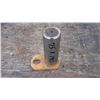 Image 1 : Pin 75mm x 190mm