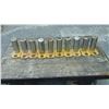 Image 1 : 10Pin 65mm x 170mm