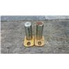 Image 1 : 2 Pin 65mm x 170mm