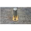 Image 1 : Pin 65mm x 170mm