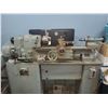 Image 1 : Schaublin Lathe Type 102-VM 220v 1ph
