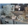 Image 2 : Schaublin Lathe Type 102-VM 220v 1ph