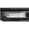 Image 2 : Tete 90deg HSK63A gerardi pour ER25 (besoin de remplacement de bearing)