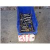 Image 1 : Box of Assorted End Mill