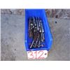 Image 1 : Box of Assorted End Mill