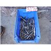 Image 1 : Bigger Box of Assorted End Mill