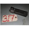 Image 1 : Tool Holder  1"1/2