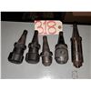 Image 1 : ISO-30 Tool Holder
