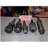 Image 2 : ISO-30 Tool Holder