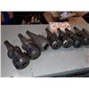 Image 2 : ISO-30 Tool Holder