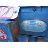 Image 2 : DOERR Electric Motor 230v 1ph