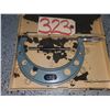 Image 1 : Mitutoyo Micrometer 5"-6"